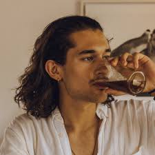 The best portrait photographers near me