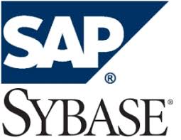 Sybase Logo - Run query on Sybase database with C#