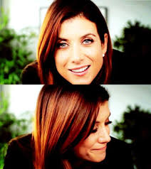 I just had to..I dreamt about them last night..😜🤪🤣