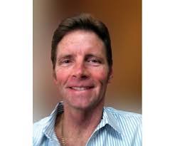 Paul Lashley's Instagram, Twitter & Facebook