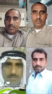 Badar Ali (@badar.ali7650)