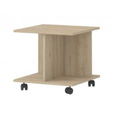 Hier kommen die beistelltische zum einsatz. Beistelltisch Buche 50x50 Kaufen Beistelltisch Buche 50x50 Shop