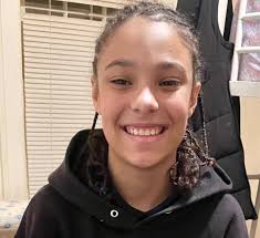 Tune in to WTUL 91.5 FM