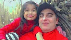 Hoorain Tariq Mannan