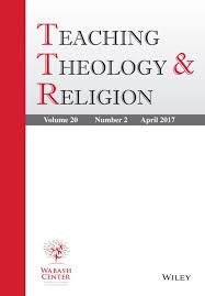 Use words from exercise 4. Teaching Religion