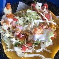 Maybe you would like to learn more about one of these? Baja California Fish Tacos Mexican Restaurant