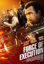 Lista Filme Top Filme De Actiune Din Toate Timpurile Cinemagia Ro