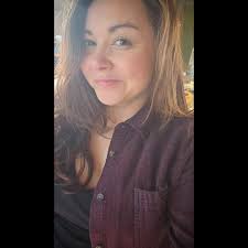 Coloring trend with 3D effect?