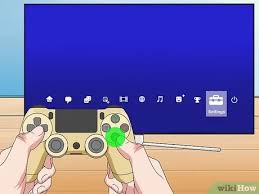 How Do I Turn On Wlan On My Sony Psp? - Ask Dave Taylor