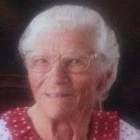 Memorial Gallery: January Obituaries