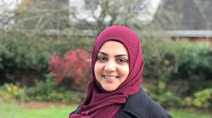 See more of altayar on facebook. 10 Tips On How To Build Children S Emotional Resilience Mums Dads