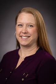 Katie Baca's Instagram, Twitter & Facebook