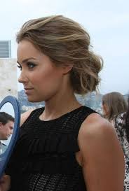 Sophia Adler (sophernicus)