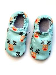 Best Value Baby Shoes Pat Great Deals On Baby Shoes Pat From Global Baby Shoes Pat Sellers On Aliexpress Mobile