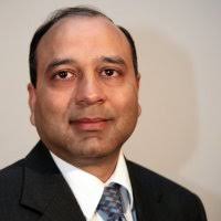 Prabhat Sharma Email & Phone Number