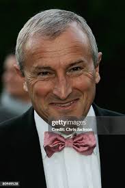 270 Chris Rosenthal Stock Photos, High-Res Pictures, and Images