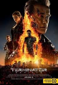 Kickbox terminator videa online kickbox terminator teljes film magyarul online 1991 film teljes kickbox terminator indavideo, epizódok nélkül felmérés. Terminator Genisys Online Filmek Me Filmek Sorozatok Teljes Film Adatlapok Magyarul