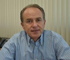 Deficientes en Educación Media y Superior en SLP, informa titular de SEGE