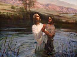 Baptism Of Jesus Wallpapers Wallpaper Cave 382 free images of baptism. baptism of jesus wallpapers wallpaper