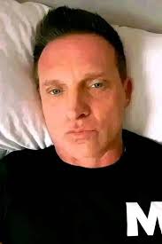 Why did you stop texting me?