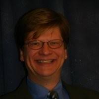 20+ "Jonathan Krogh" profiles