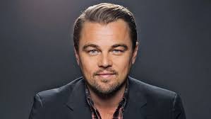 Find all the information you need to know to turn your so, what is a widow peak? Women Seeking Derma