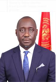 Cross River State Awareness Forum (CRISAF).