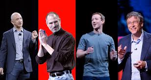 © 2016 zaahara ventures sdn. Top 10 Most Successful Entrepreneurs You Should Learn From