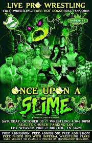 Profile for Hayden Ramsey