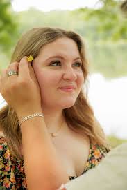 I'm just starting out and building my clientele. Here is some of my work  what do you think I should be charging for a 30 minute session and does  anyone have a