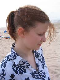 Dan Orange (@scouseorange)