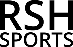 Rsh web services | we have web hosting options to fit everyone's needs, and we've done our best to remain flexible so everyone can find what they want in a hosting rsh web services's best boards. Welcome To Rsh Sports Scandinavian Sportswear Est In Stockholm 2017