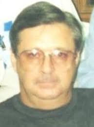 Milton Hester's Instagram, Twitter & Facebook