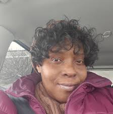 💯🙏🏽#Fyp #WeAllWin #Yessssuh