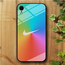 We did not find results for: Interferencia Diseno Endurecer Nike Iphone Xr Case Ejercicio Empleo Muestra