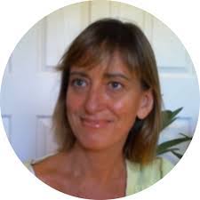 Kellie Weber's Instagram, Twitter & Facebook