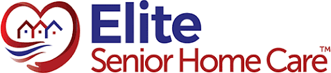 Elite home care of south florida currently has available job positions for you. Home Care In Home Care In Lake Worth Palm Beach County