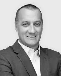 Term Sheet Spire Capital Series