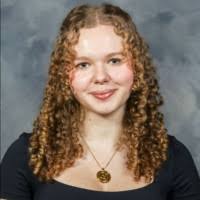 5700+ "Hattie" profiles