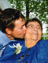 Maureen Tessier Obituary