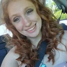 Hannah Temple's Post|Lemon8