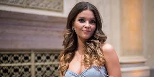 Rebeka karpati is a libra and was born in the year of the dog life. Velvet Gumicukor Karpati Rebeka Piros Fehernemuben Varja A Jezuskat