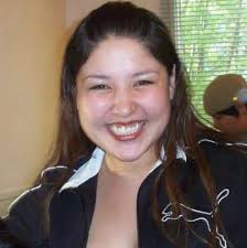 Michelle Hogue (@Roseyhogue)