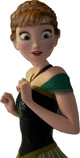 GeoAvataredCreature3