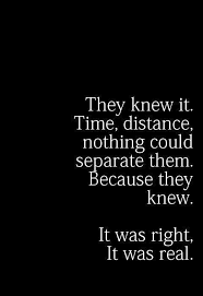  It S You Distance Relationship Quotes Inspirational Quotes Boyfriend Quotes
