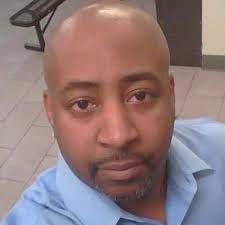 christopher stewart (@chris_m_stewart)