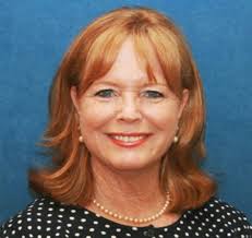 Kitty Whitaker's Instagram, Twitter & Facebook