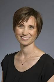 UArizona Makers Race to Provide Personal Protective Equipment