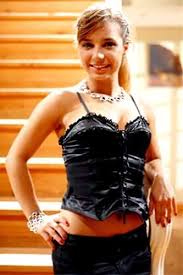 People who liked luciana abreu's feet, also liked Luciana Abreu