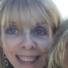 Allison "Ali" Dawn Simmers's Memorial Website